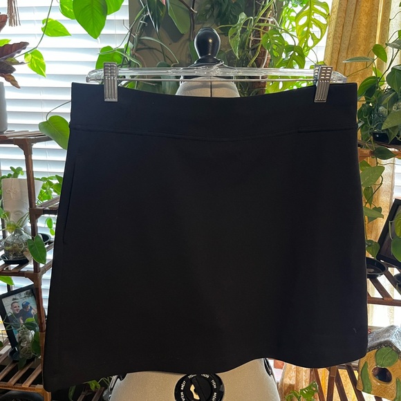 Callaway Pants - Callaway Black Apparel